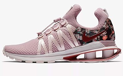 nike shox gravity amazon