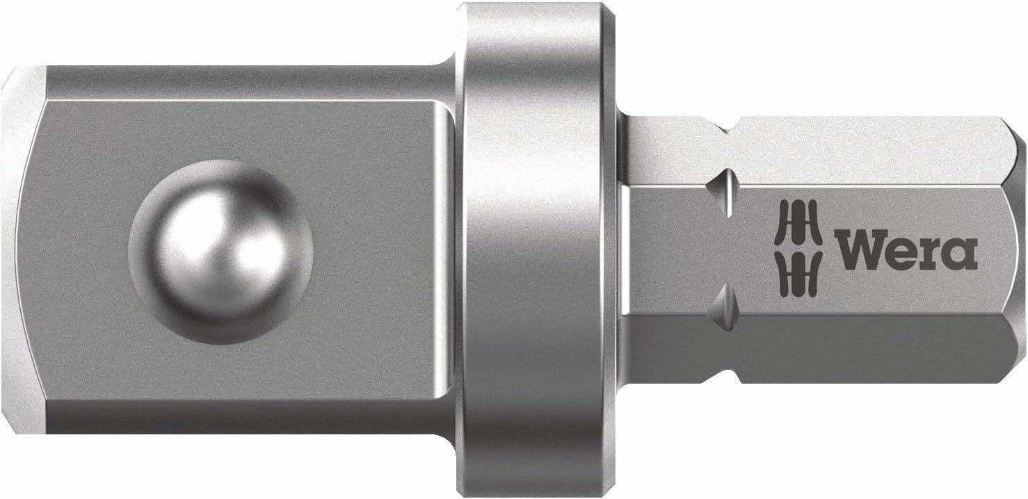 870/2 3/8" x 5/16", Wera