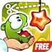 Cut the Rope: Experiments FREE