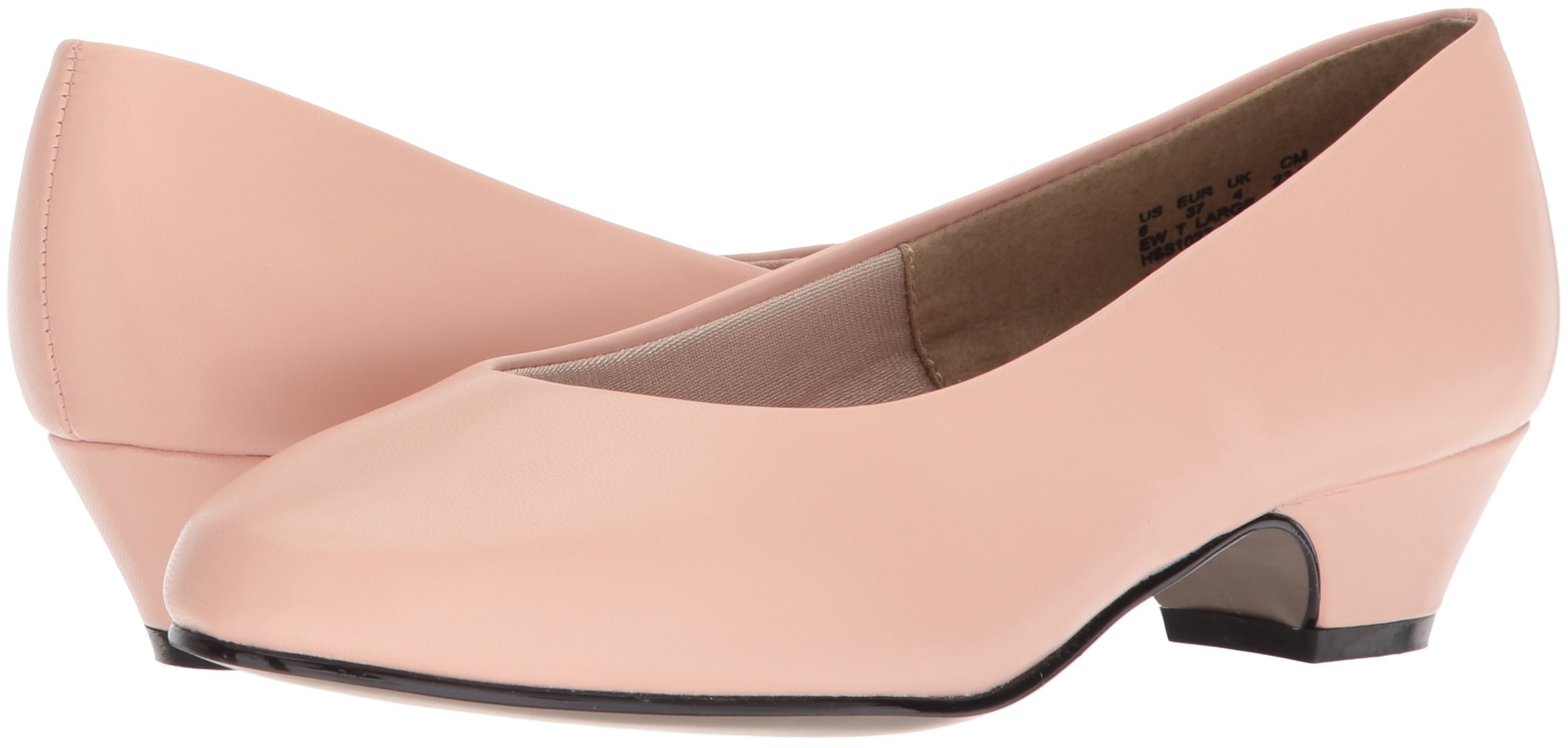 Soft Styles Women's Angel Ii Pump - Image 7