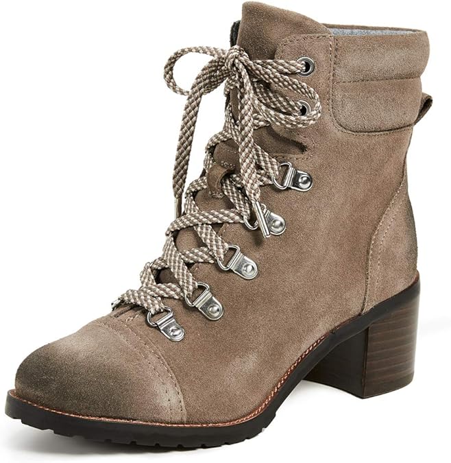 sam edelman lace up boots