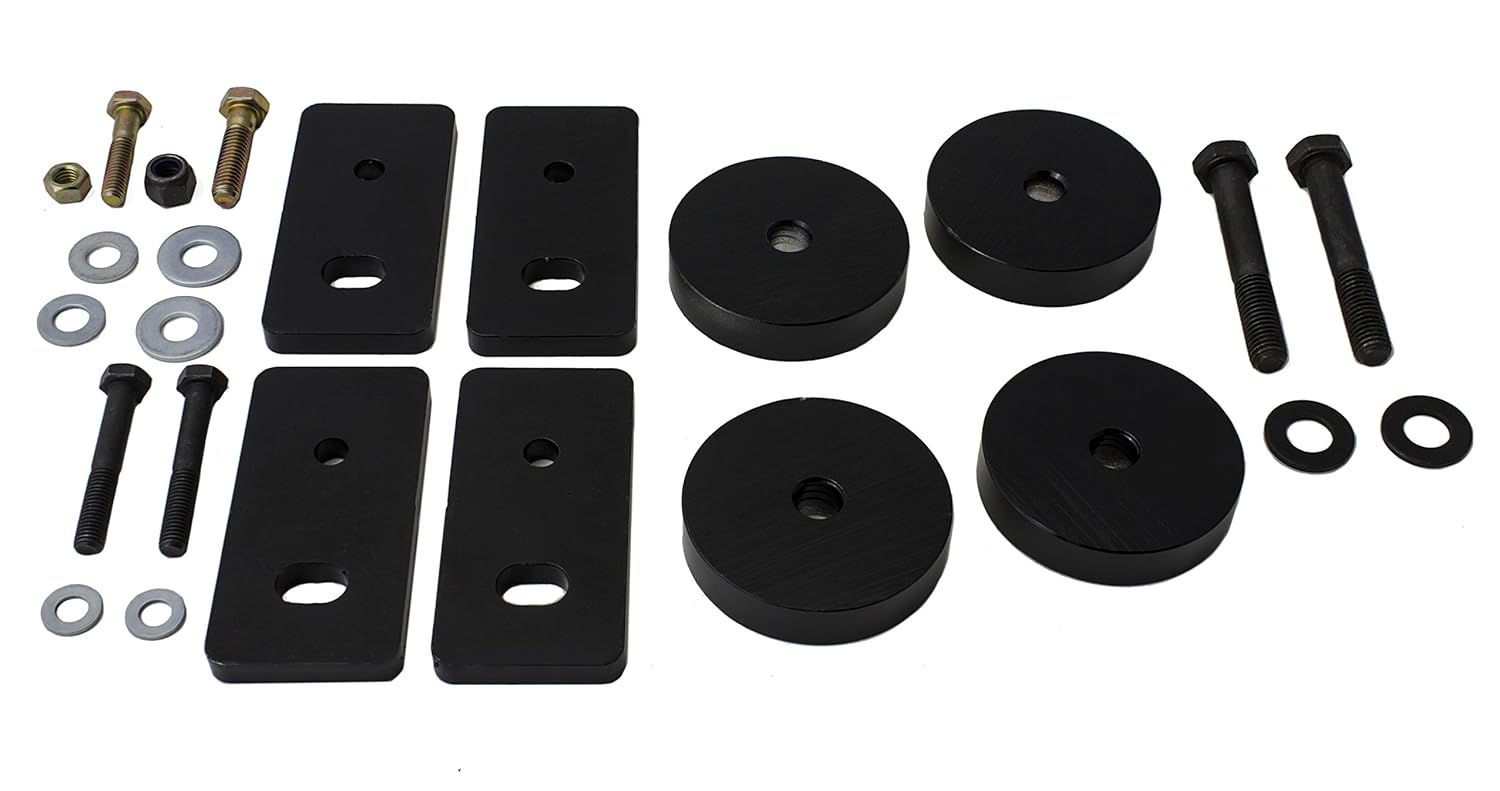 Best riser for car seat