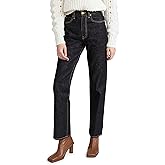 SLVRLAKE Women's London Jeans