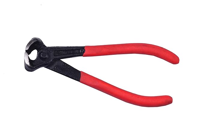 VISKO 308 6 Top Cutter G Type