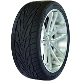 Toyo Tires PROXES ST III All-Season Radial Tire - 245/60/18 105V