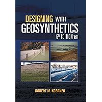Geotechnical Earthquake Engineering: Kramer, Steven L., Stewart Geotechnical Earthquake Engineering: Kramer, Steven L., Stewart