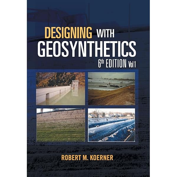 Geotechnical Earthquake Engineering: Kramer, Steven L