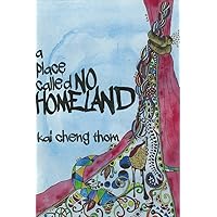 A Place Called No Homeland