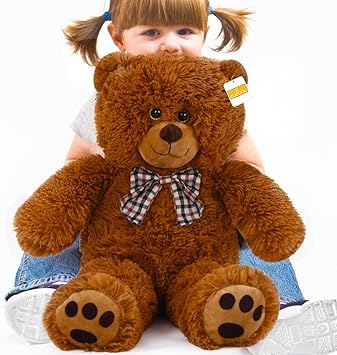 teddy bear under 100 rupees