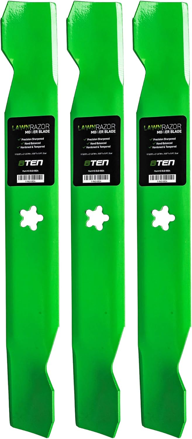 Best craftsman 50 inch riding mower