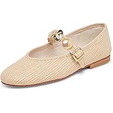 Dolce Vita Women's Relan Flats