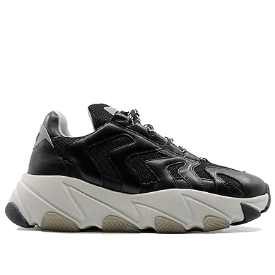 scarpe silver amazon