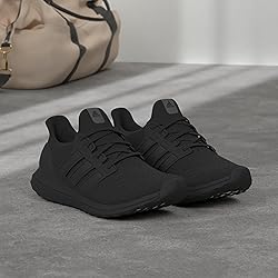 adidas Men’s Ultraboost Light Running Shoes