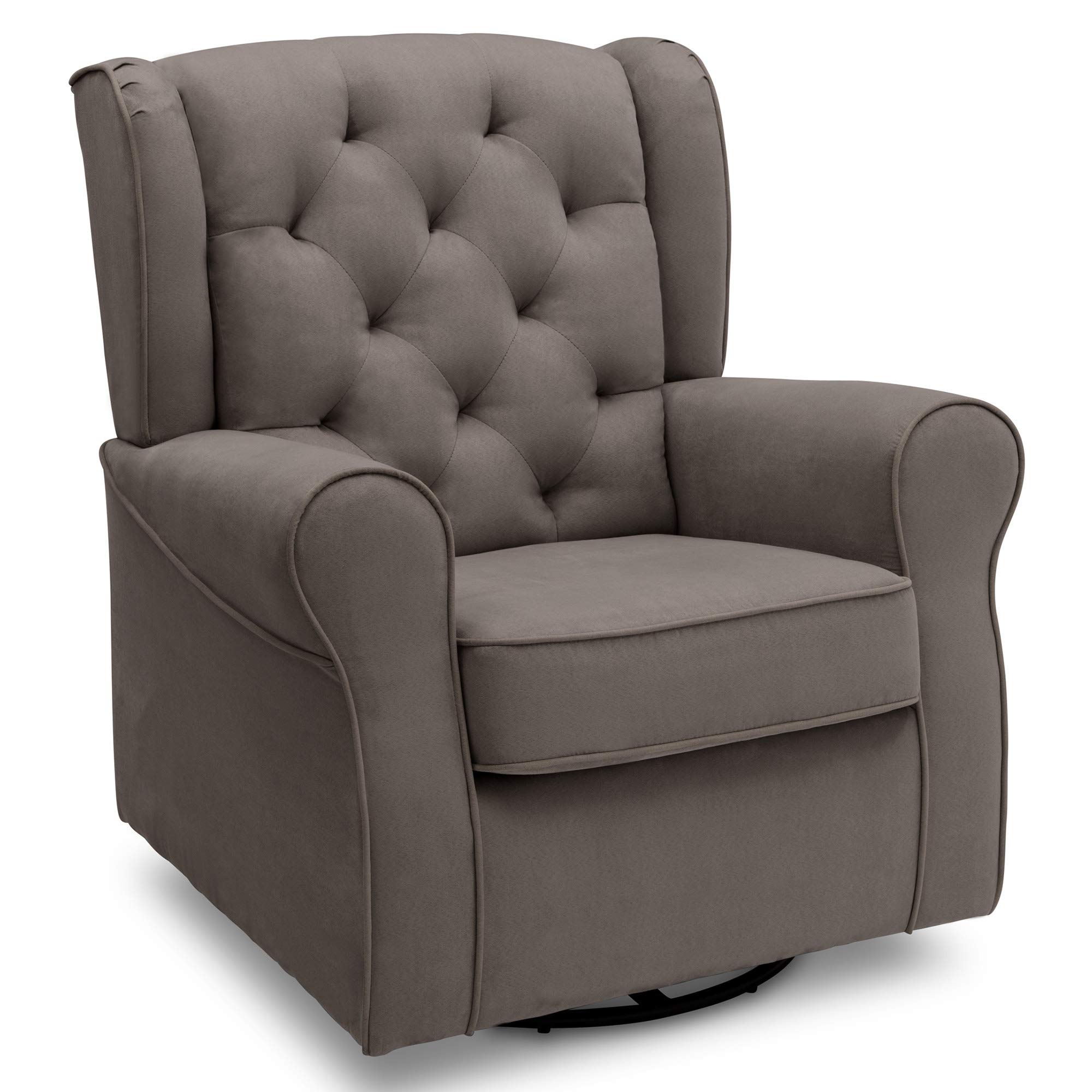 delta emerson glider