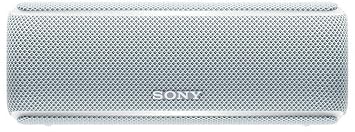 sony srs xb21 watts output