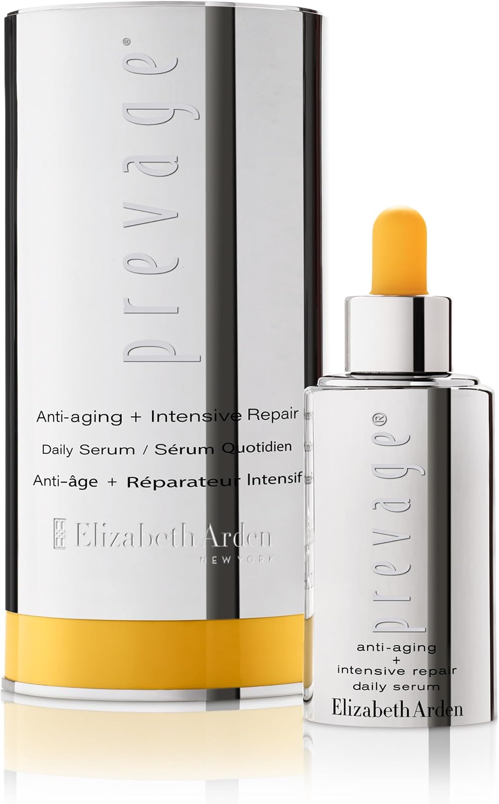 Elizabeth Arden Prevage Anti-Aging Intensive Repair Daily Serum 30 ml
