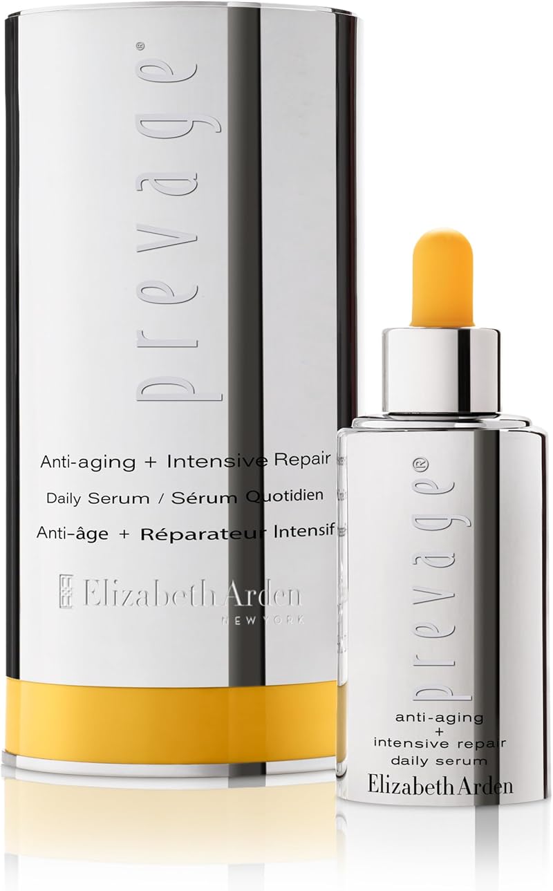 Elizabeth Arden Prevage Anti-Aging Intensive Repair Daily Serum 30 ml