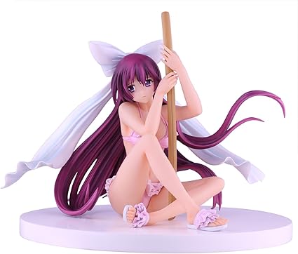 Get Asu No Yoichi Ikaruga Ibuki Bewitching Ver 1 6 Scale Cold Cast Free HD Get Wallpaper Asu No Yoichi Ikaruga Ibuki Bewitching Ver 1 6 Scale Cold Cast For Android Free