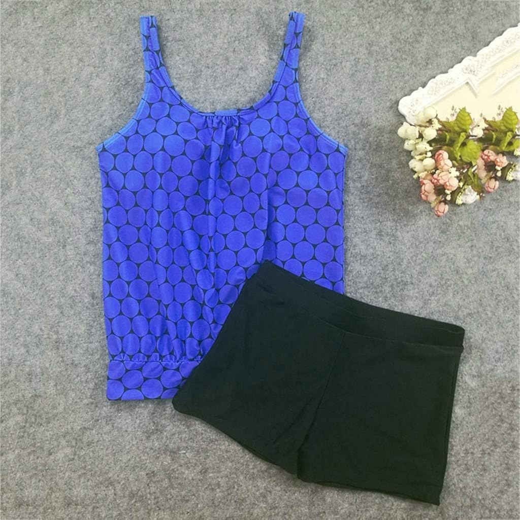 shecup bathing suits