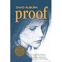 Proof: A Play