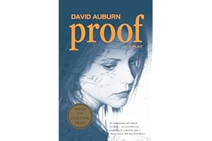 Proof: A Play