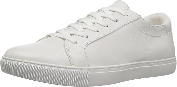 kenneth cole shoes canada