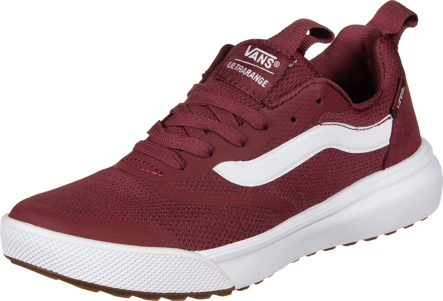 vans style 205