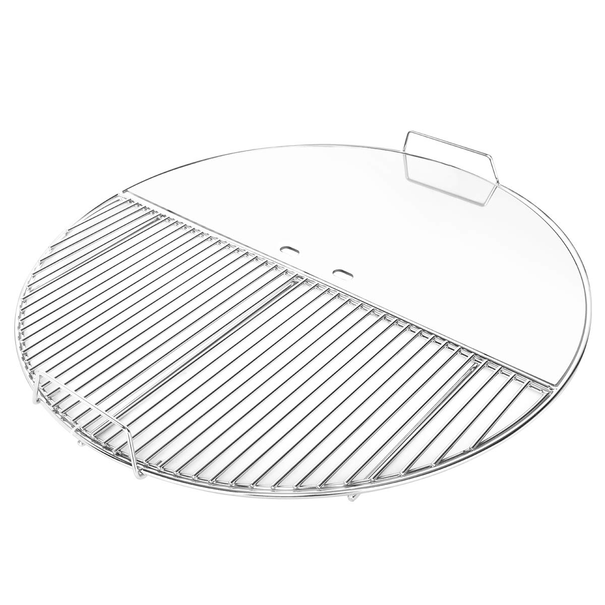 Best Griddle For The Go Anywhere