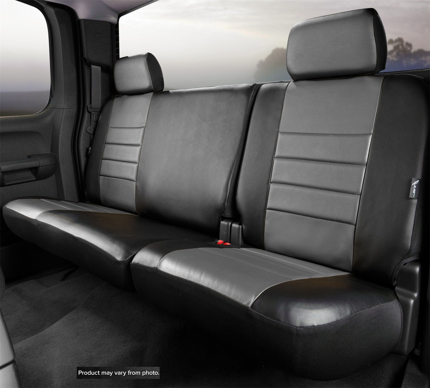 Best seat covers toyota tacoma 2019