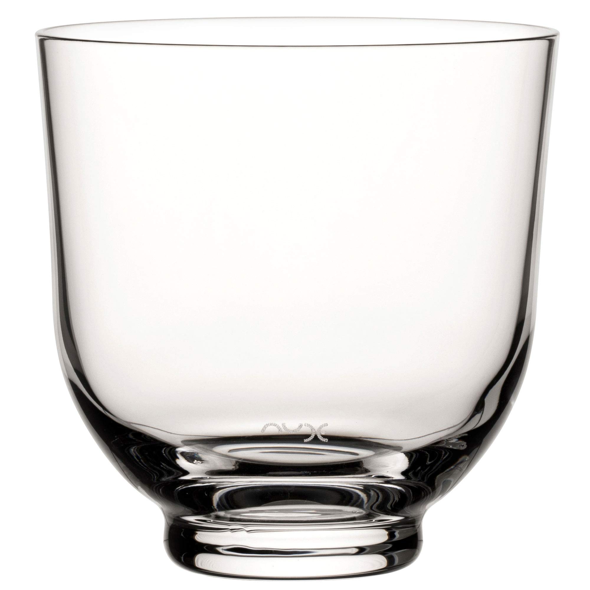 Utopia P64082 Hepburn Double Old Fashioned 13.5oz (38cl) Pack of 24