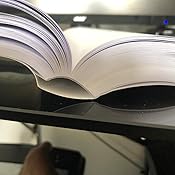 Amazon.com: Python Crash Course: A Hands-On, Project-Based Introduction ...