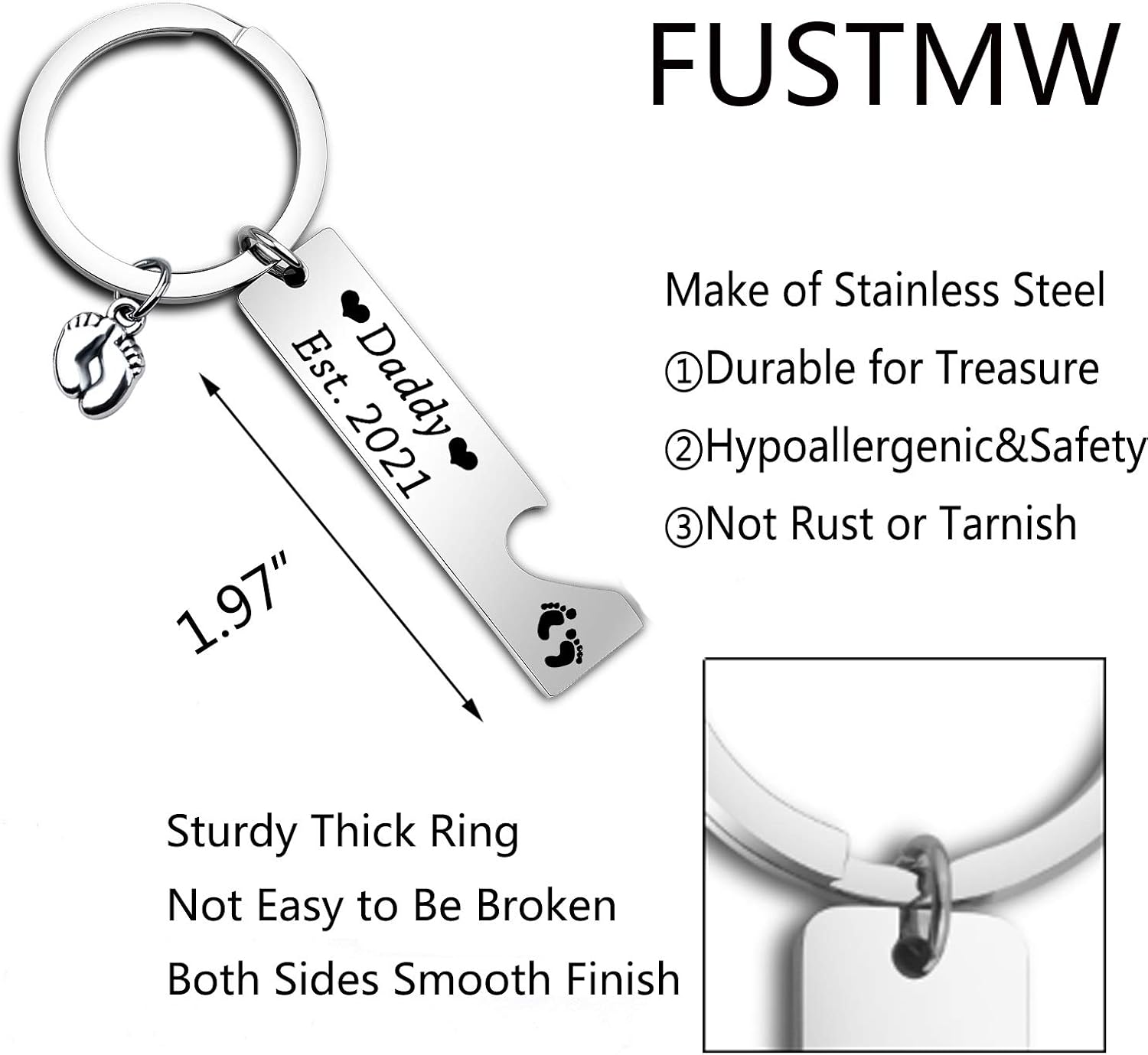 baby gifts for first time parents