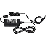 celestron 93973 skyportal wifi module