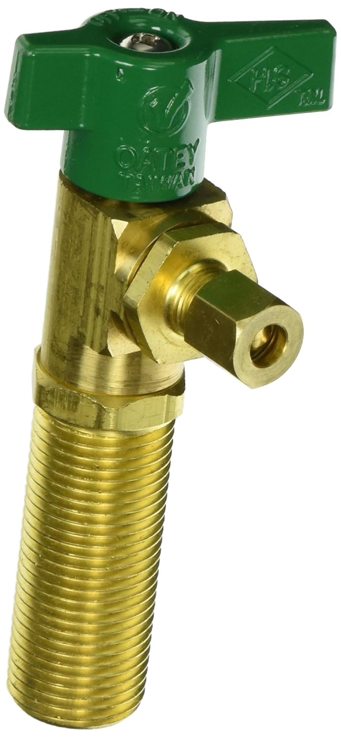 Oatey 39176 Faucet Balls Faucet And Valve Washers