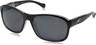 lentes arnette polarizados