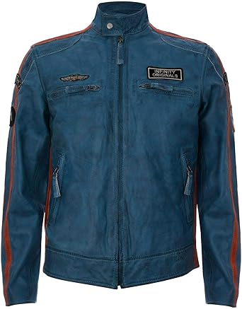 walmart wrangler insulated pants