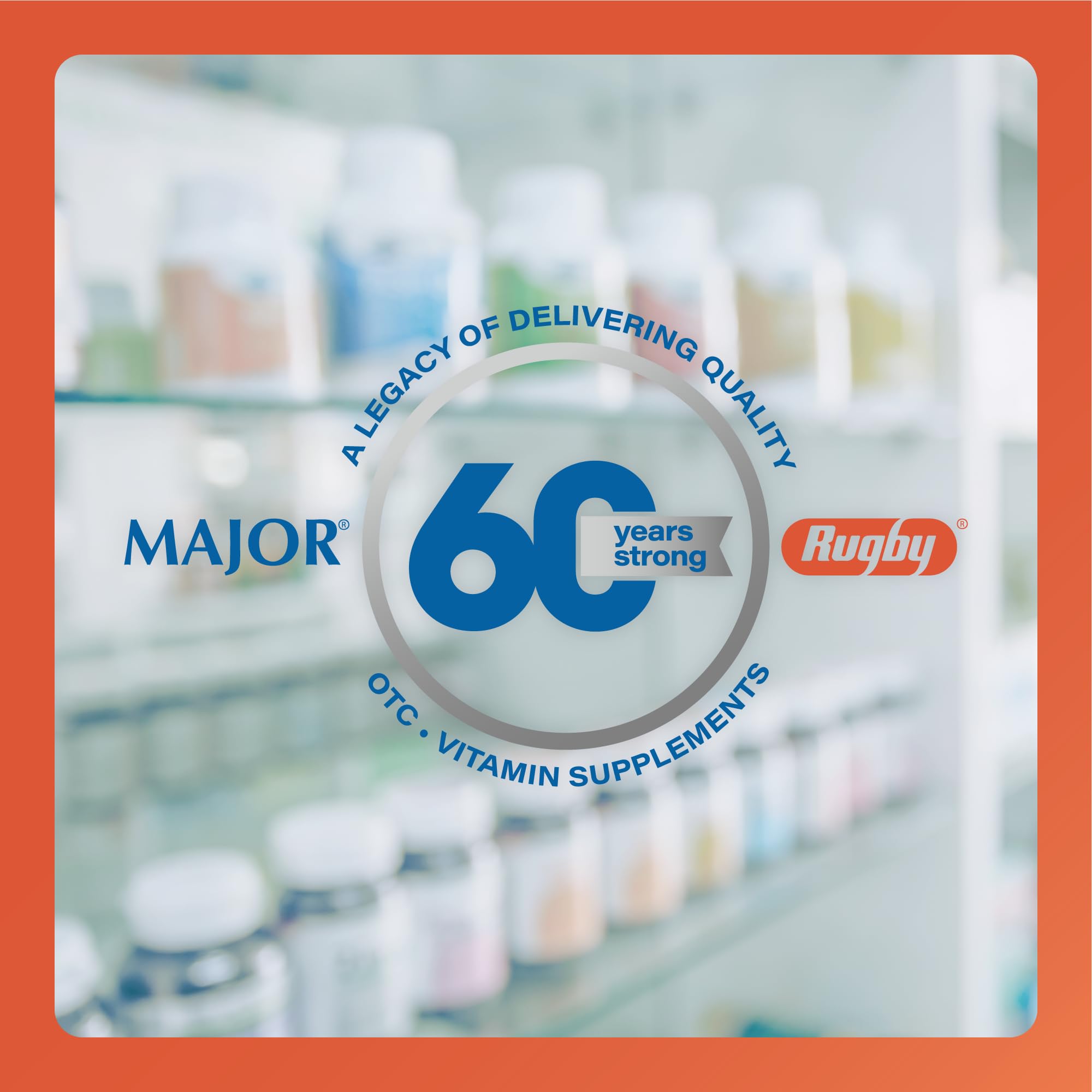 Rugby Acne Medication Benzoyl Peroxide Gel USP, 10% - Clear Up Acne Pimples - Greaseless, Vanishing Formula - 1.5 Oz (42.5g) - 3 Pack