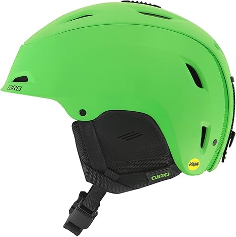 giro range mips helmet