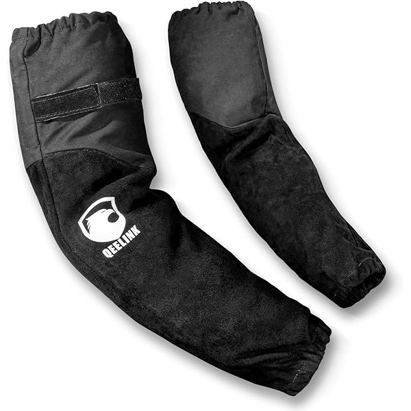 Amazon.com: Black Stallion BSX BX-22C Hybrid Cowhide and FR Cotton