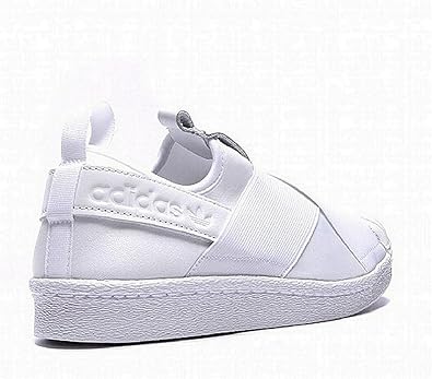 adidas superstar slip on usa