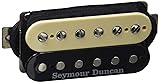 Seymour Duncan SH-2 JAZZ Model. Guitar Single Coil