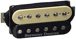 Seymour Duncan SH-2 JAZZ Model. Guitar Single Coil
