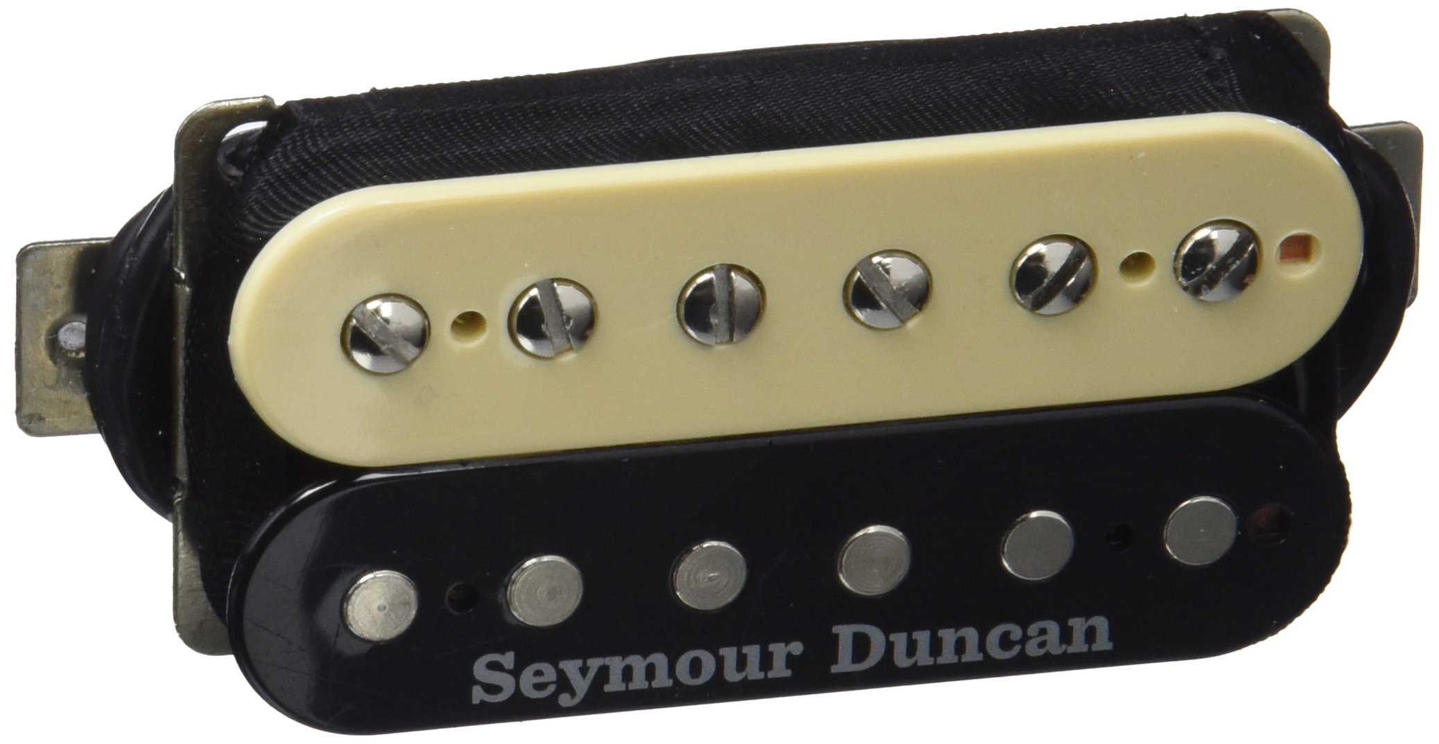 Seymour Duncan SH-2 JAZZ Model. Guitar Single Coil