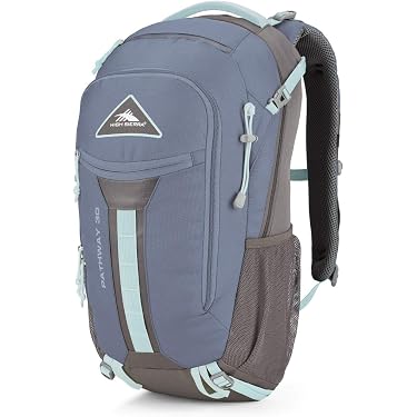 jansport alaska backpack Jansport Alaska 115 Large Hiking Backpack Waist Strap And Frame