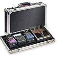 Stagg Pedalboards (UPC-424)