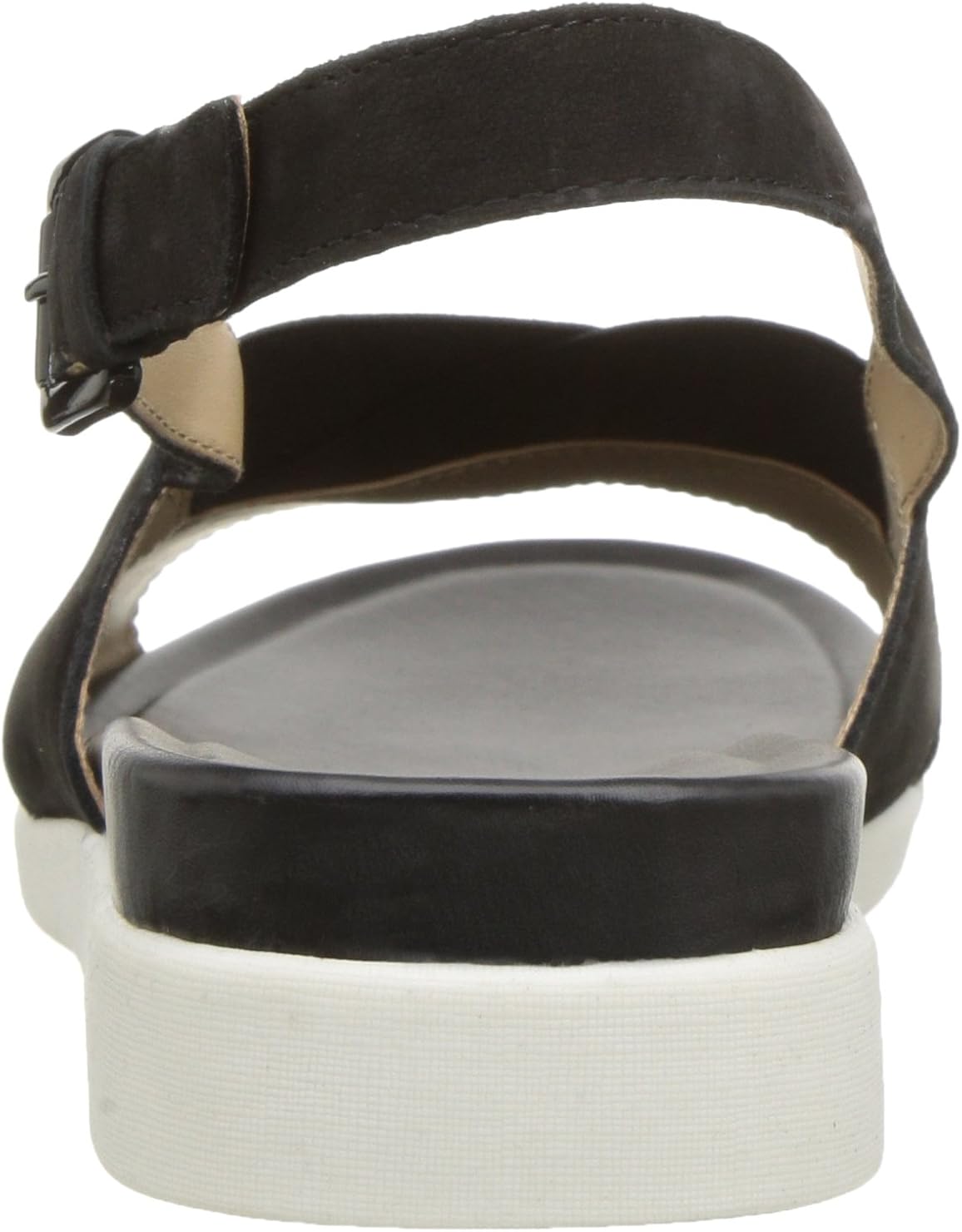 naturalizer eliza sandal