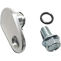 B&M 10462 Transmission Lever, Shifters - Amazon Canada