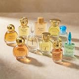 Charrier Parfums 10 Mini Eaux de Parfum Gift Set 52.7ml French Provence view 9