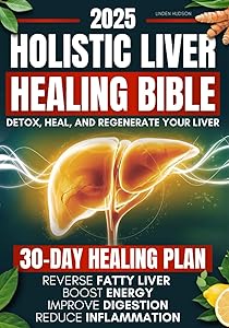 kindle best category lists