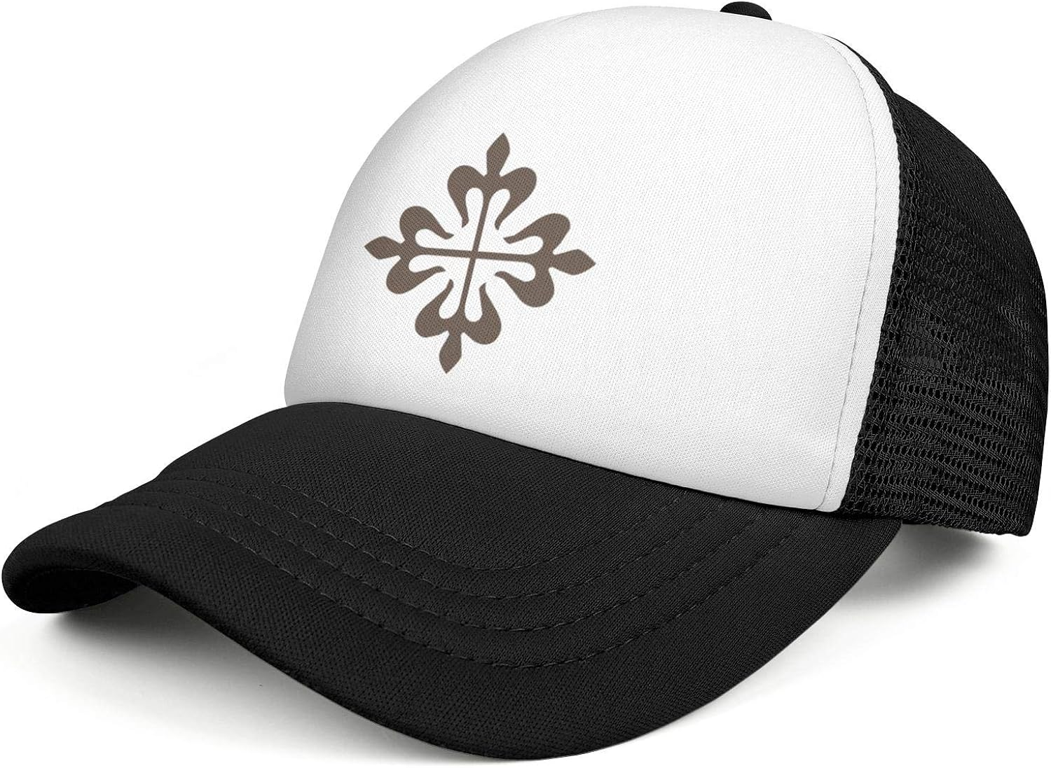 patek philippe cap for sale